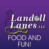 Landoll Lanes