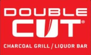 Double Cut Steak House