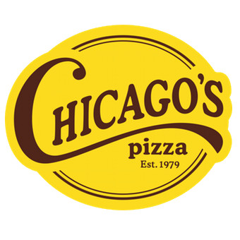 Chicago's Pizza