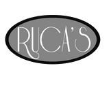 Ruca's