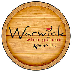 Warwick Wine Garden