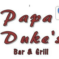 Papa Duke's