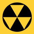 Fallout Shelter