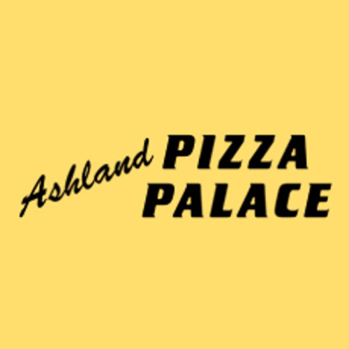 Ashland Pizza Palace