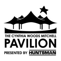 The Cynthia Woods Mitchell Pavilion