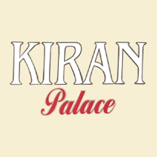 Kiran Palace