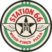 Station 66