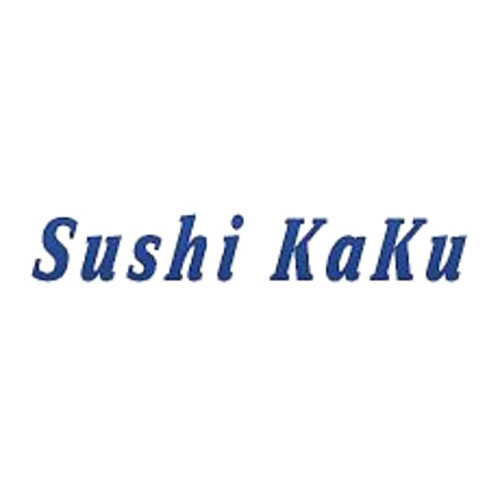 Sushi Kaku