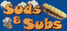 Suds and Subs