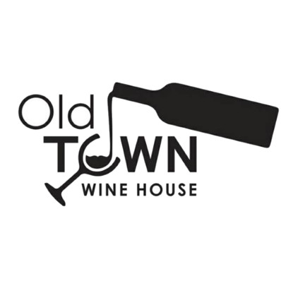 Old Town Wine House