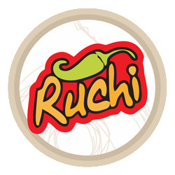 Ruchi Indian