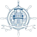 Anchor Light Inn