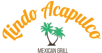 Lindo Acapulco Mexican Grill