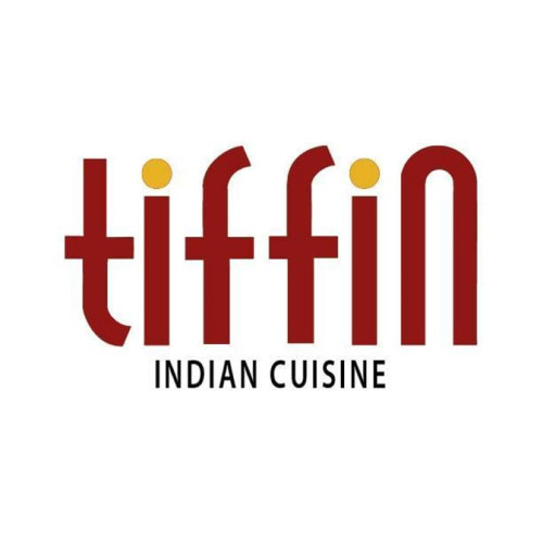 Tiffin Indian Cuisine