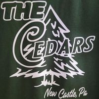 Cedars