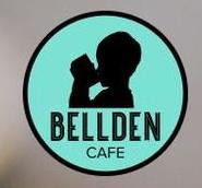 Bellden Cafe