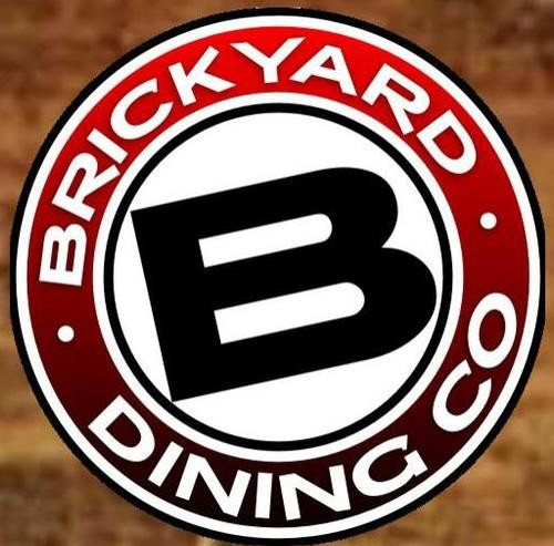 Brickyard Dining Co