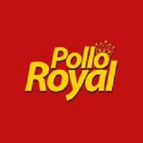 Pollo Royal