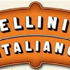 Tellini's Italiano Tupelo, Ms