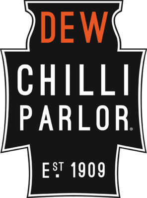 Dew Chilli Parlor Pub And Grill