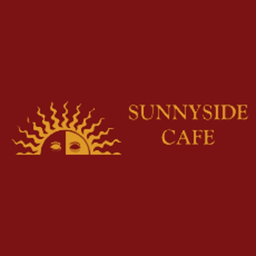 Sunnyside Cafe Catering Co