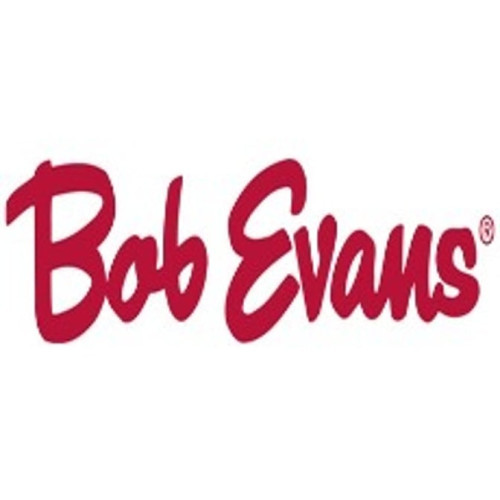 Bob Evans