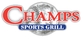 Champs Sports Grill