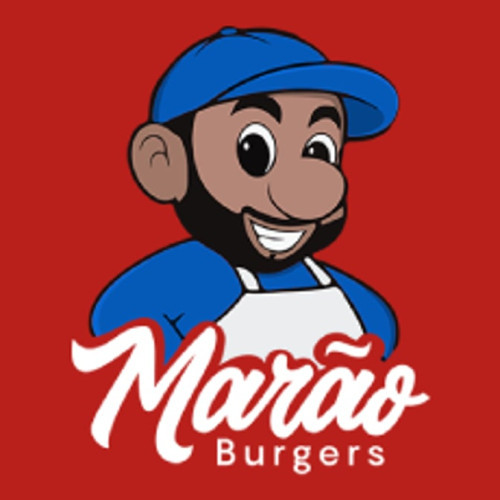 Marao Burger's