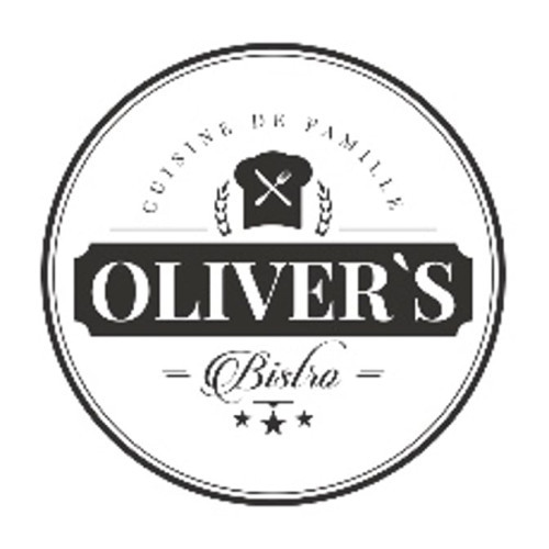 Olivers Bistro