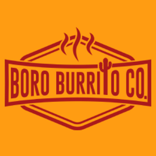 Boro Burrito Company