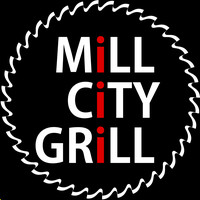 Mill City Grill