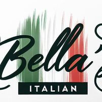 Bella's