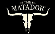 Matador Nw Portland