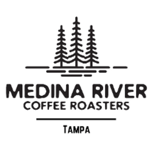 Medina River Coffee Roasters