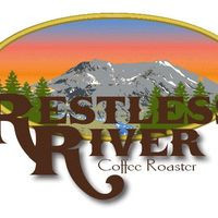 Restless River Coffee Roaster