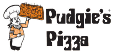 Pudgie's Pizza Sub Shops