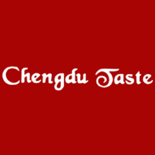 Chengdu Taste Zī Wèi Chéng Dōu