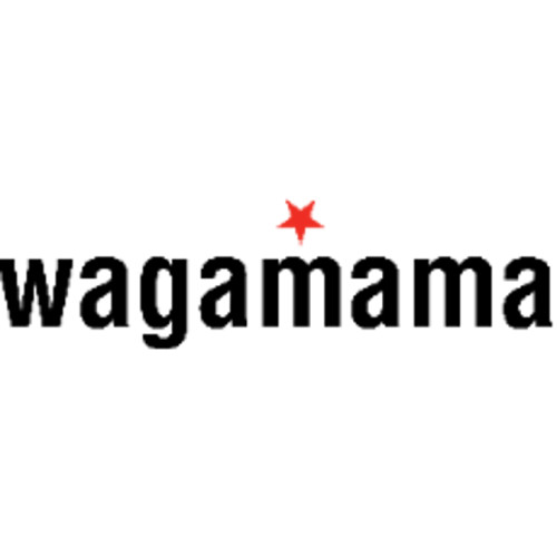 Wagamama