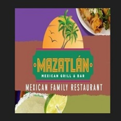 Mazatlan Mexican Grill