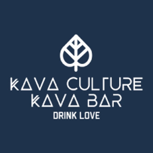 Kava Culture Kava Tampa