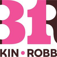 Baskin-robbins