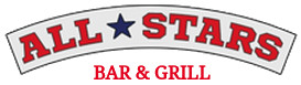 All Stars Bar And Grill