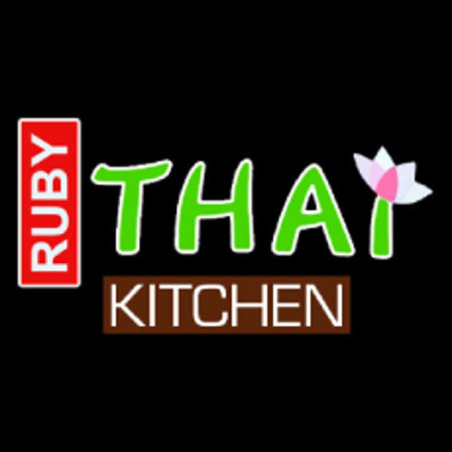 Ruby Thai Kitchen