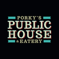 Porky's Public House Eatery