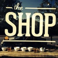 The Shop