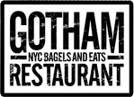 Gotham Bagels