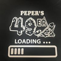 Pepers 49er