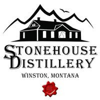 Stonehouse Distillery, Llc