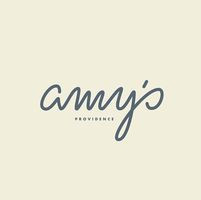 Amy's