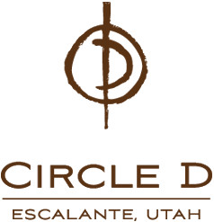 Circle D Eatery